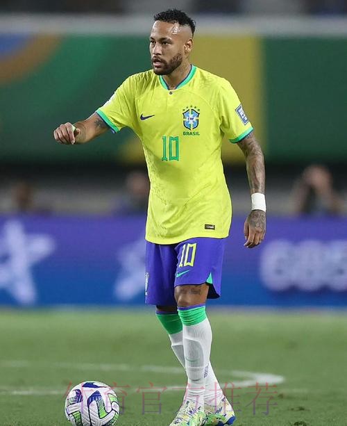 本届世界杯巴西内马尔焦点对决最新更新 本届世界杯巴西内马尔焦点对决最新更新