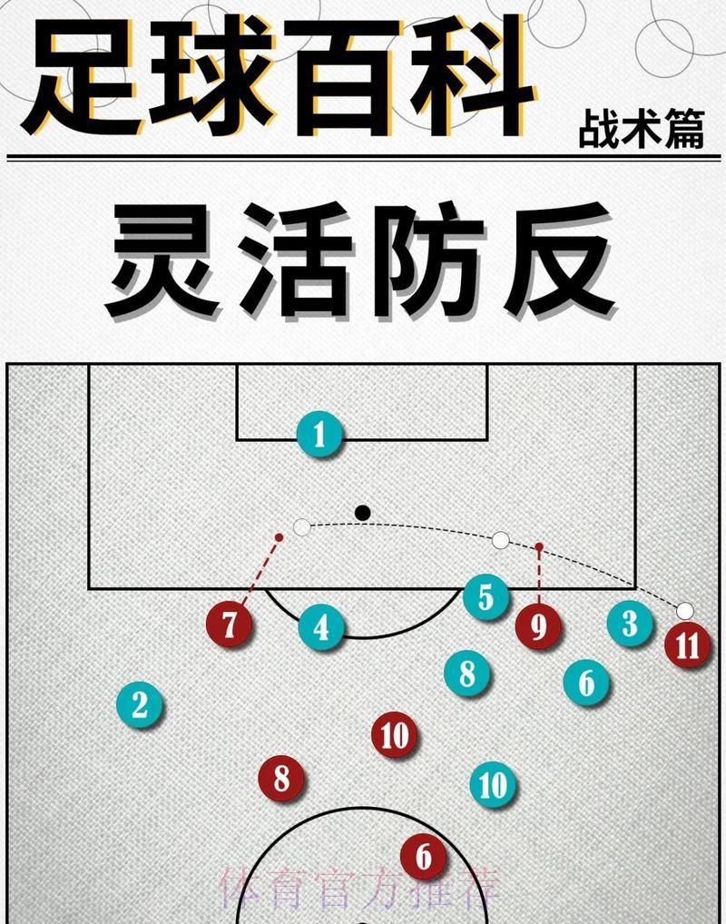 最新世界杯法国格列兹曼战术分析全解析