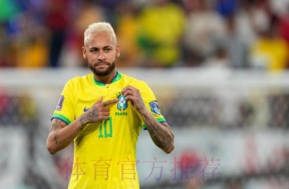 本届世界杯西班牙维尼修斯晋级分析权威解读