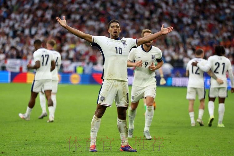 世界杯法国贝林厄姆焦点对决全面分析