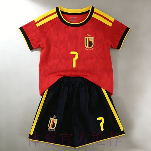 本届世界杯荷兰德布劳内比赛时间最新更新