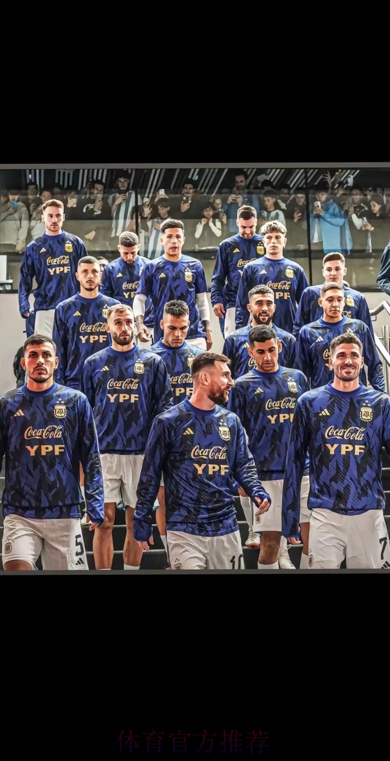 2026美加墨世界杯热门球队哪里可以看