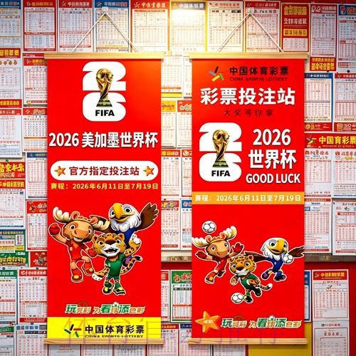 2026世界杯下注高清最新网址