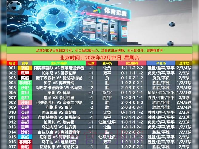 世界杯预测软件最新网址